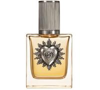 Dolce & Gabbana Devotion para hombre Eau de Parfum 50mL