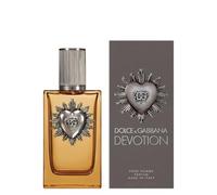 Dolce & Gabbana Devotion - Perfume para hombre, 100 ml