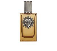 Dolce & gabbana devotion - perfume para hombre, 100 ml