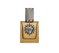 ¡41% DTO! Devotion Male Parfum 50 ml