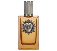 Dolce&Gabbana - Devotion Perfumes 100 ml male