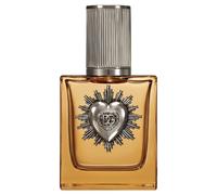 Dolce&Gabbana - Devotion Perfumes 50 ml male