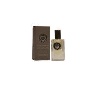 Dolce & gabbana, devotion pour homme, eau de parfum, for men, 5 ml *mi