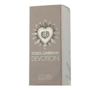 Dolce & Gabbana - Devotion pour Homme EDP Spray 100 ml