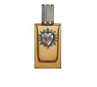 Dolce & Gabbana Devotion Pour Homme Parfum Eau de Parfum Spray 100ml