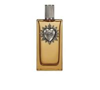 Dolce&Gabbana - Devotion For Men Perfumes 200 ml male