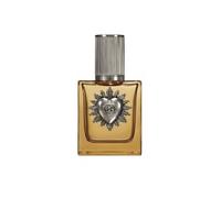 ¡41% DTO! Devotion Male Parfum 50 ml