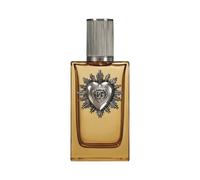 Dolce & Gabbana Devotion Pour Homme Perfume 200 ml