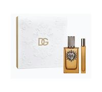 Dolce & Gabbana Devotion Pour Homme Set de Regalo