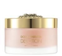 Dolce&Gabbana - Devotion Rich Cremas corporales 180 ml female