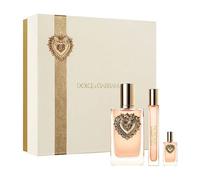 Dolce & Gabbana Devotion Set de Regalo