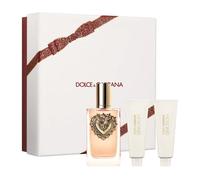 Dolce & Gabbana - Devotion - Estuche Eau De Parfum