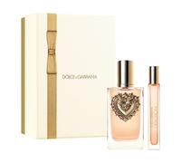 Dolce & Gabbana Devotion Set de Regalo