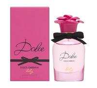 DOLCE & GABBANA DG DOLCE LILY EDT NEW, 30 ml.
