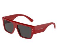 Dolce&Gabbana DG4459 309687 56