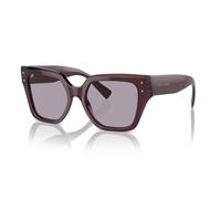 Dolce&Gabbana DG4471 3045AK 52