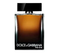 Dolce & Gabbana The One for Men Eau de Parfum 150 ML