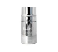 DOLCE BLUE JASMIN alcohol free perfume gel 30 ml