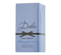 Dolce & Gabbana Dolce Blue Jasmin EDP 30 ml