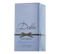 Dolce & Gabbana Dolce Blue Jasmin EDP 50 ml