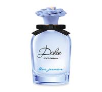¡50% DTO! Dolce Blue Jasmine Eau de Parfum 75 ml