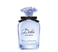 Dolce & Gabbana Dolce Blue Jasmine Eau de Parfum 50 ml