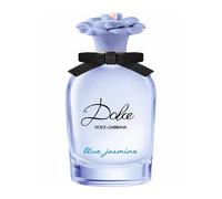 Dolce&Gabbana Dolce Blue Jasmine Eau de Parfum 50 ml