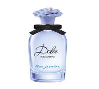 Dolce & Gabbana Dolce Blue Jasmine Eau de Parfum 75 ml