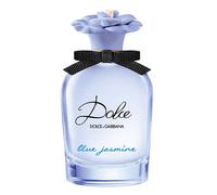 Dolce & Gabbana Dolce Blue Jasmine Eau de Parfum | Comprar n/a 75 ml Vaporizador