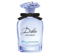 Dolce&Gabbana - Dolce Blue Jasmine Perfumes 75 ml female
