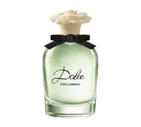 Dolce & Gabbana Dolce Eau de Parfum 75 ml