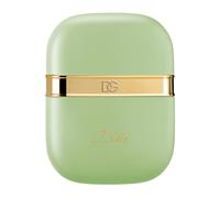 DOLCE & GABBANA Dolce Eau De Parfum Perfume Gel - 30 ML Eau de Parfum Perfumes Mujer