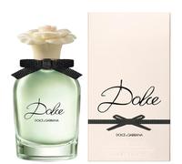 Dolce & Gabbana Dolce Eau de parfum Spray 50ml Mujer
