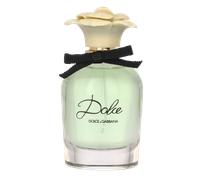 Dolce&Gabbana Dolce Eau de Parfum 50 ml