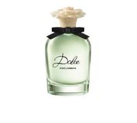 Dolce & Gabbana Dolce Eau de Parfum Spray 75ml