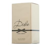 Dolce & Gabbana Dolce Eau de Parfum Spray 75ml
