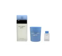 DOLCE & GABBANA Dolce G para uso profesional para mejorar el rendimiento en cada uso con detalle técnico 50 5