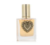 Dolce & Gabbana Dolce & Gabbana Devotion eau de parfum para mujer