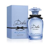 Dolce & Gabbana Dolce & Gabbana Dolce Blue Jasmine agua de perfume para mujer