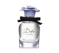 Dolce & Gabbana Dolce & Gabbana Dolce Blue Jasmine agua de perfume para mujer