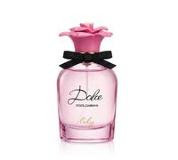 Dolce & Gabbana - D&G Dolce Lily Eau de toilette Spray 50 ml Mujer