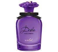Dolce & Gabbana Eau de Toilette Dolce Violet 30 ml