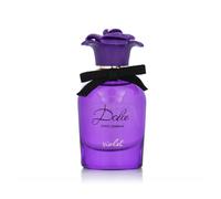 Dolce & Gabbana Dolce & Gabbana Dolce Violet eau de toilette para mujer