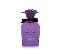 Dolce & gabbana dolce violet eau de toilette 50ml spray