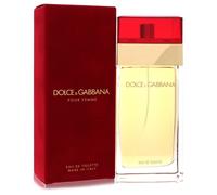 Dolce & Gabbana Dolce & Gabbana EdT 3.3 oz / e 100 ml