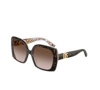 Dolce & Gabbana Dolce & Gabbana Gafa de Sol 0DG4475-321713 56