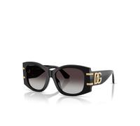 Dolce & Gabbana Dolce & Gabbana Gafa de Sol DG4501-501/8G 54