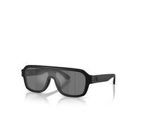 Dolce & Gabbana Dolce & Gabbana Gafa de Sol DG4507-25256G 27