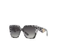 Dolce & Gabbana Dolce & Gabbana Gafas de Sol DG4438-32878G 55