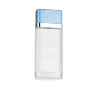 Dolce&Gabbana Light Blue 100 ml Mujeres